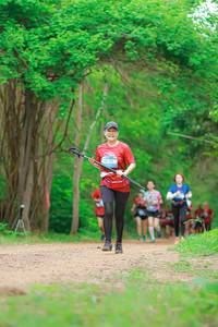 BIB: 
                            <button type="button" onclick="openModal(22089215)" class="btn btn-primary btn-sm float-right btn-popup" data-toggle="modal" data-target=".modal-high-quality">
                        <i class="fas fa-shopping-cart"></i> Add to Cart
                    </button>
                                            <button type="button" onclick="isThisMe(22089215, true)" class="btn btn-success btn-sm float-right btn-popup btn-isme hidden" data-toggle="tooltip" data-placement="bottom" title="นี่คือรูปของคุณใช่ไหม คลิกที่นี่เพื่อเอาเข้าอัลบั้ม">
                        <i class="fas fa-plus"></i> Add to album
                    </button>
                    <button type="button" onclick="isThisMe(22089215, false)" class="btn btn-warning btn-sm float-right btn-popup btn-isnotme hidden">
                        <i class="fas fa-ban"></i> Remove from album
                    </button>